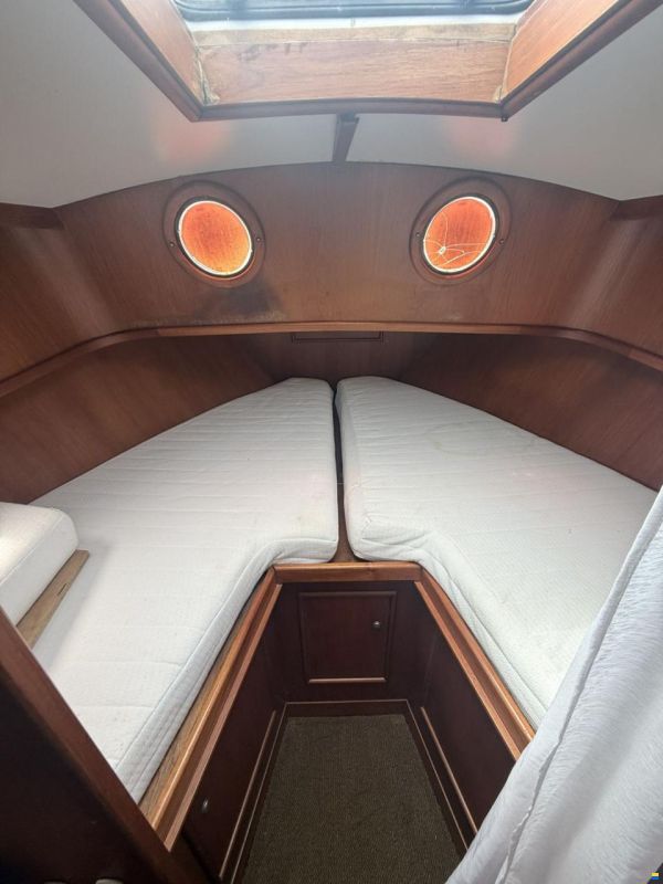 Gillissen 1030 OK