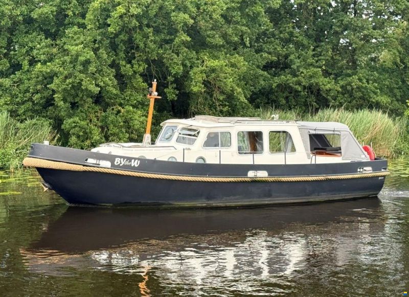 Gillissen 1030 OK
