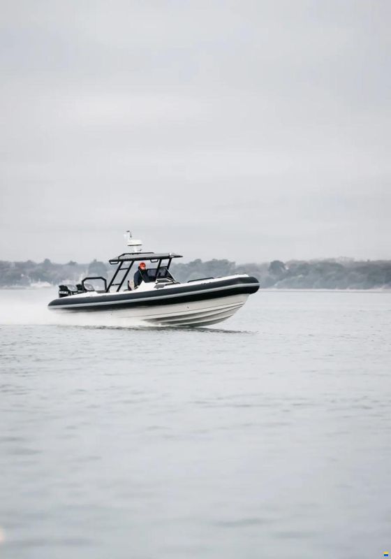 Arksen 10.8 Custom Trophy
