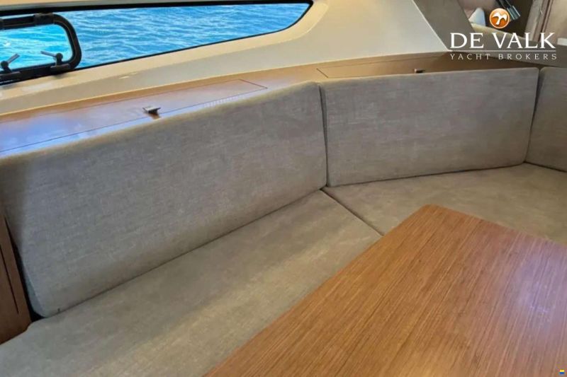 Beneteau Flyer 10