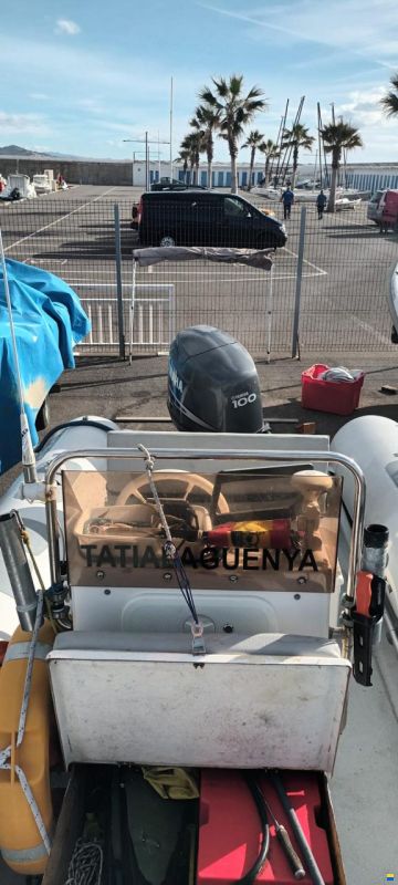Marsea 100