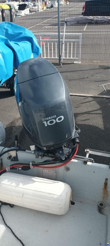 Marsea 100