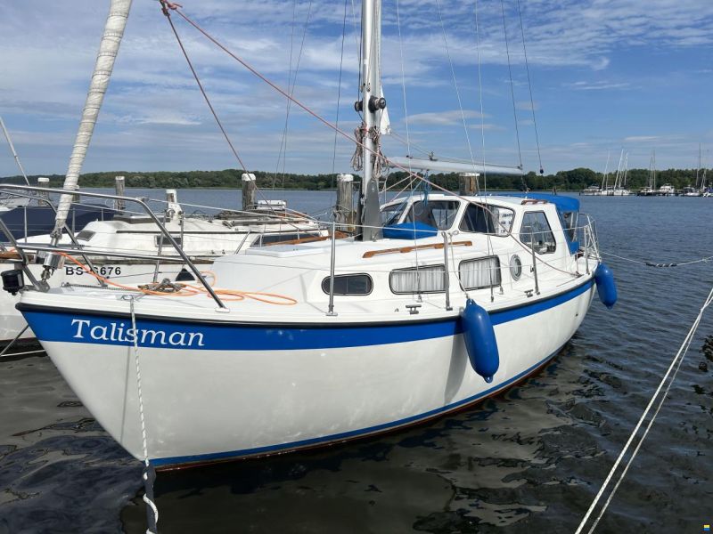 LM 27
