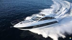 Beneteau Gran Turismo 38