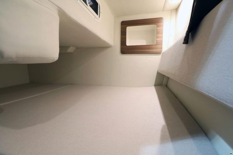 Sea Ray 265 Sundancer