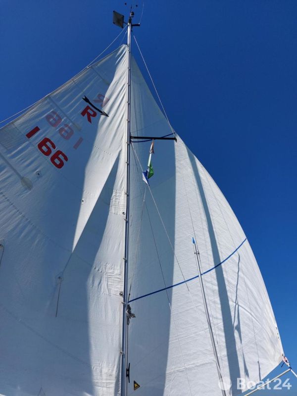 Rethana 25