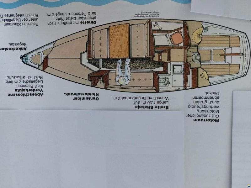 Rethana 25