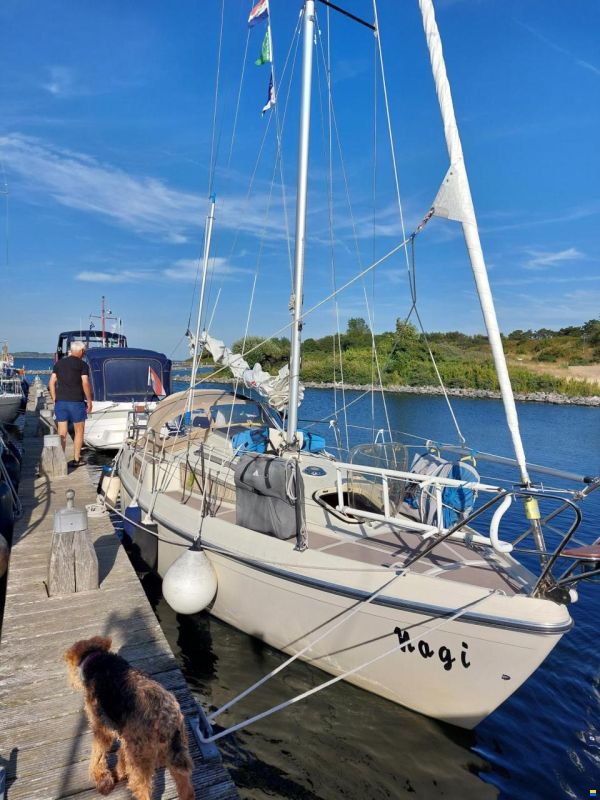 Rethana 25