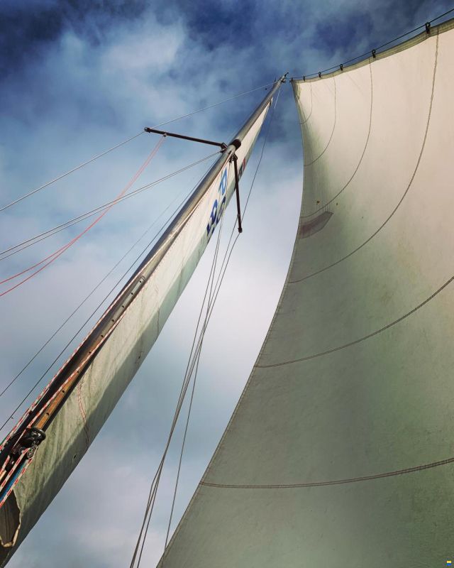 Dehler Sprinta 70