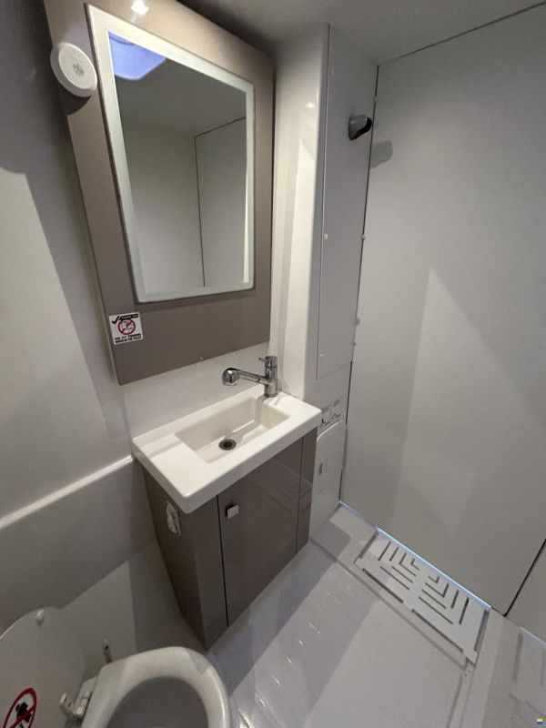 Fountaine Pajot Astrea 42 Quatuor