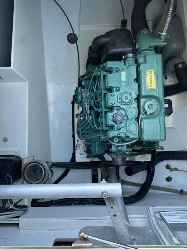 Fountaine Pajot Astrea 42 Quatuor