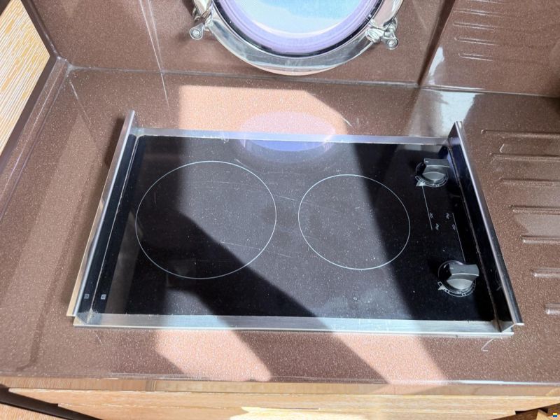 Azimut 40