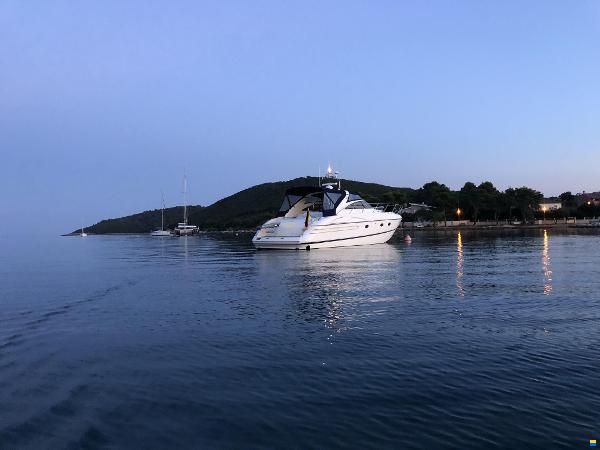 Princess V50