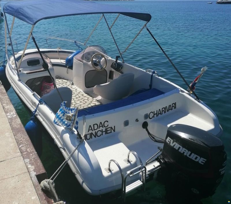 Speedwave 540