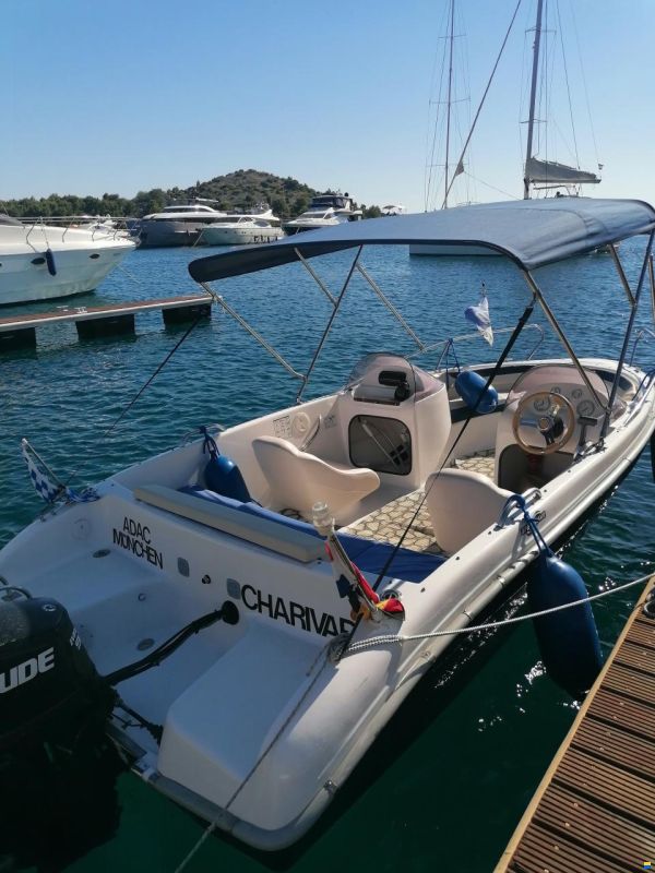 Speedwave 540