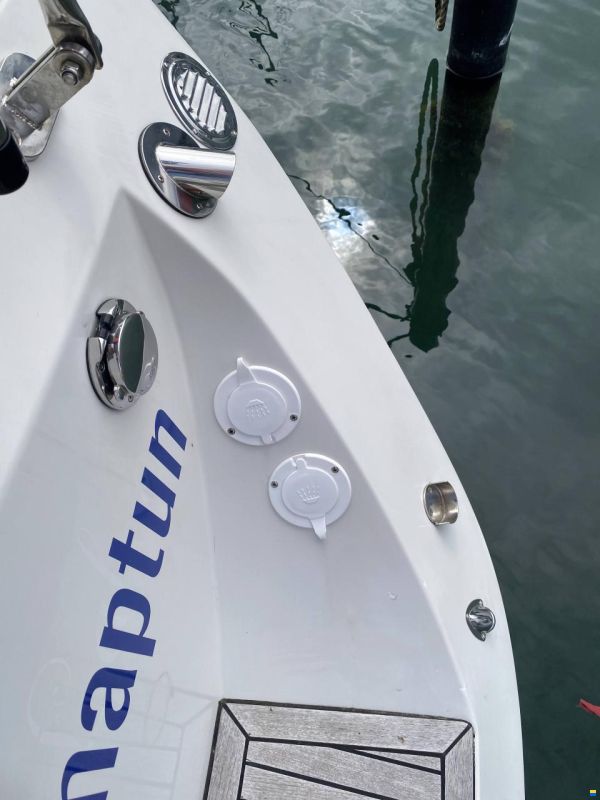Nordborg 40