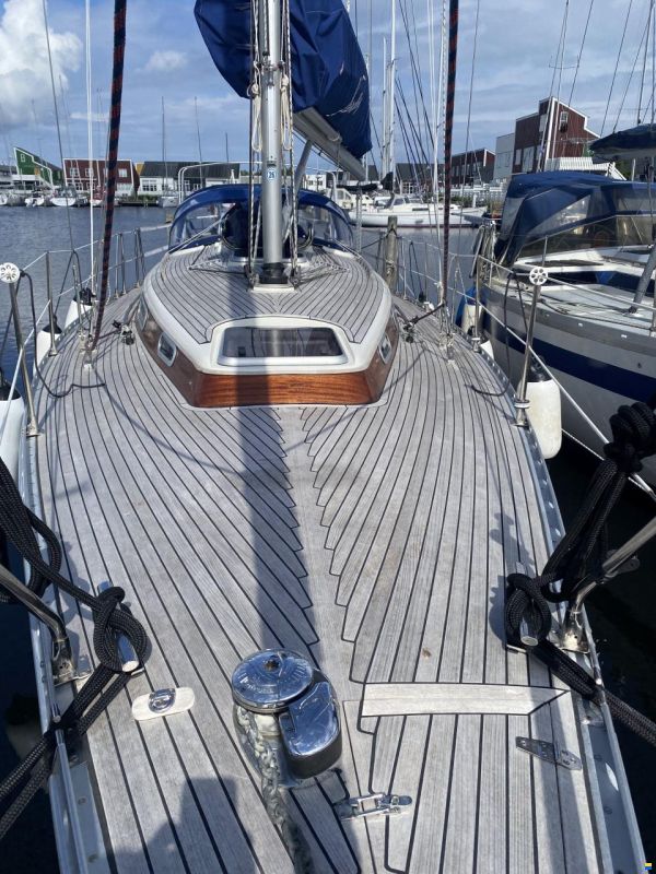Nordborg 40