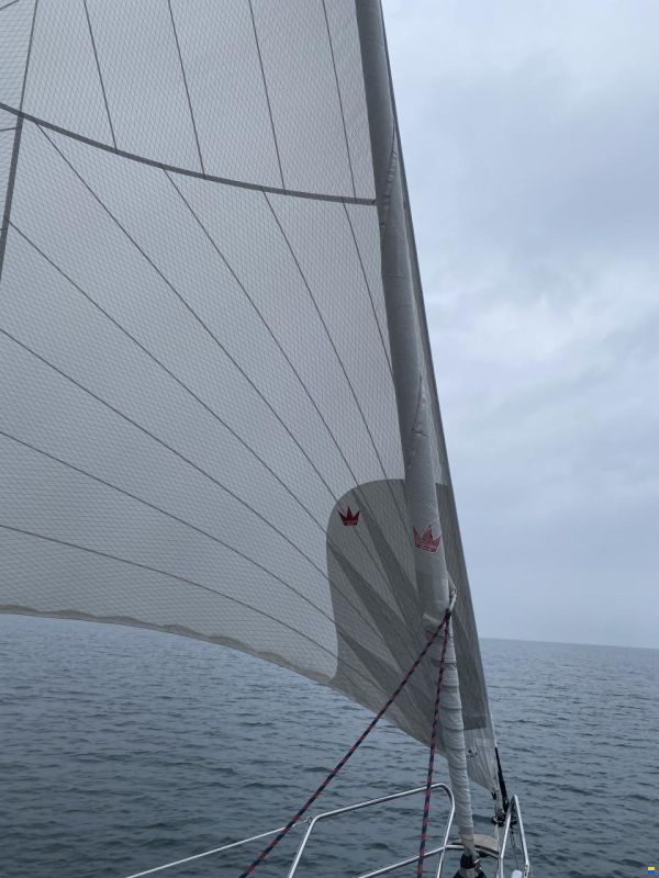 Nordborg 40
