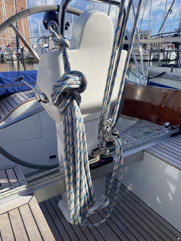 Nordborg 40