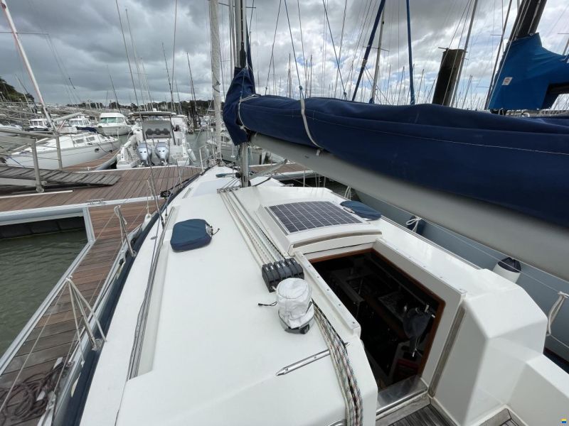 Emka Mak Nine 31Ds