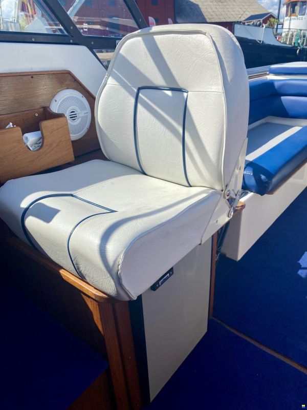 Master 770 TwinCab