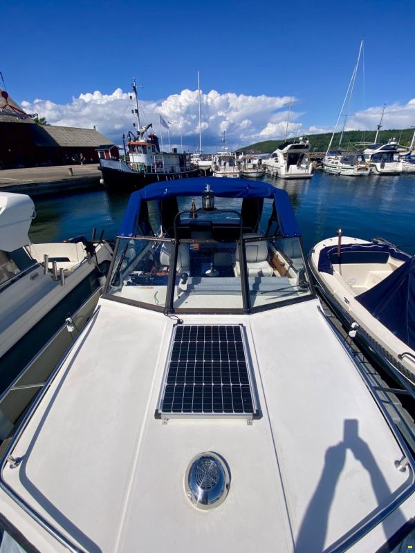 Master 770 TwinCab