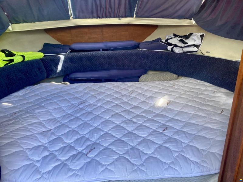 Master 770 TwinCab