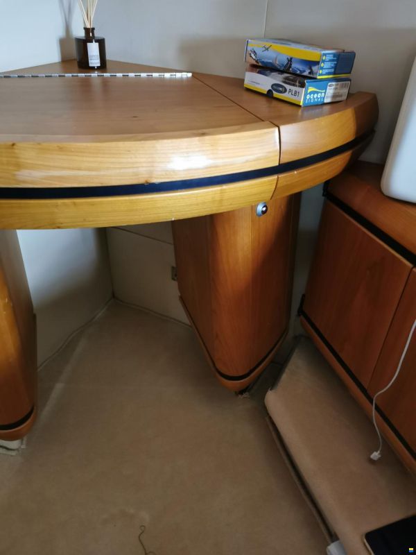 Pearl 60