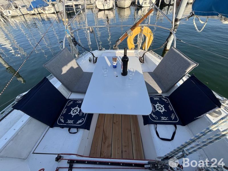 Yachting France Yachting France