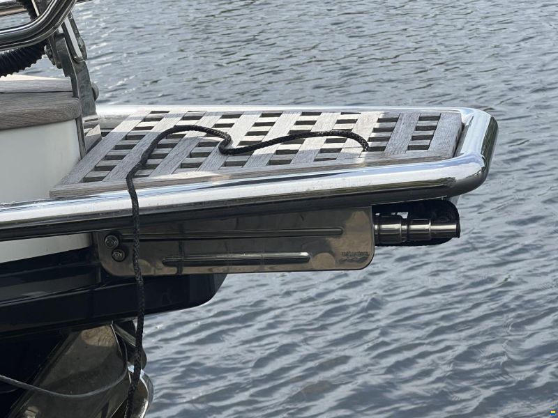 C-Yacht 1100