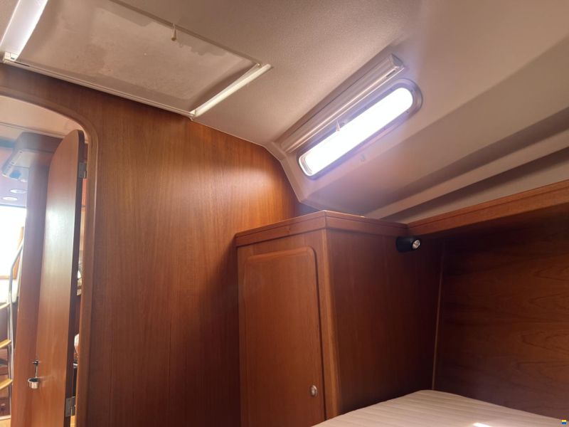 C-Yacht 1100