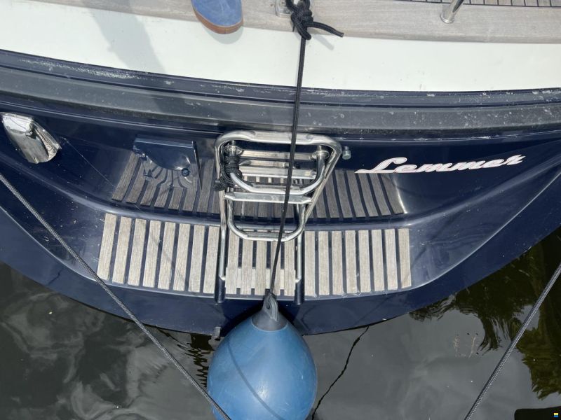 C-Yacht 1100