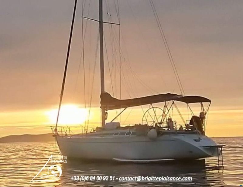 COMAR SPA COMET 420 CL