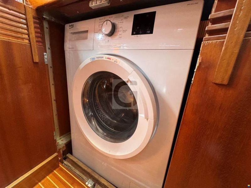 Nautor Swan 68