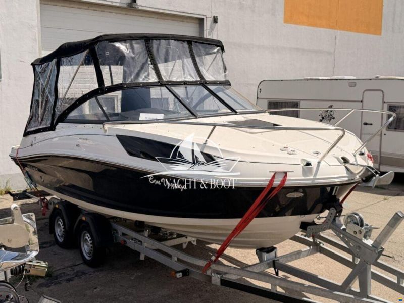 Bayliner VR 5