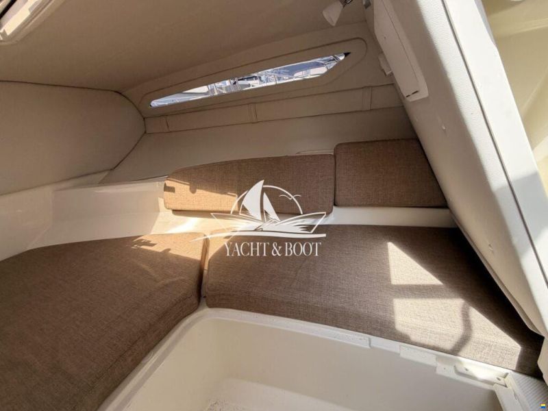 Bayliner VR 5