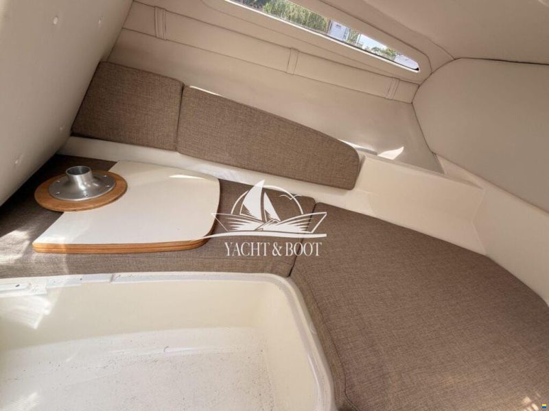 Bayliner VR 5