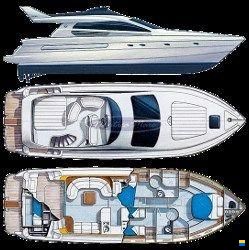 Enterprise Marine EM 46