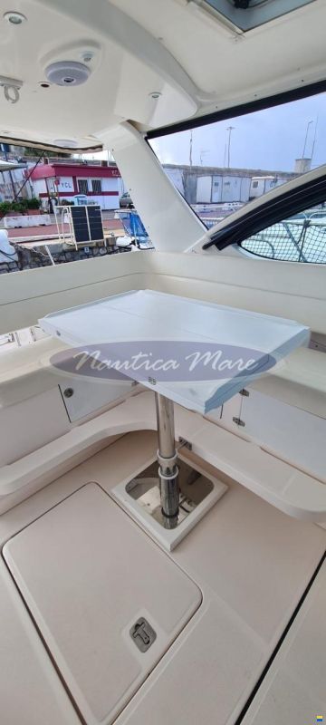 Tiara 4200 Open