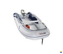 Honda HONWAVE T 40 AE 2