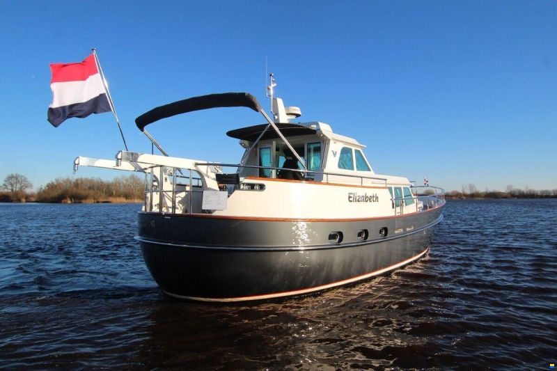 Vivante 48 kotter