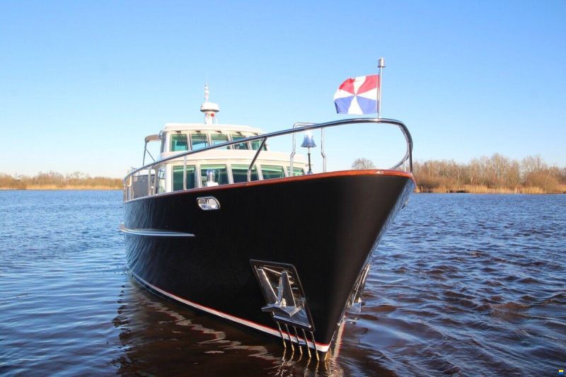 Vivante 48 kotter