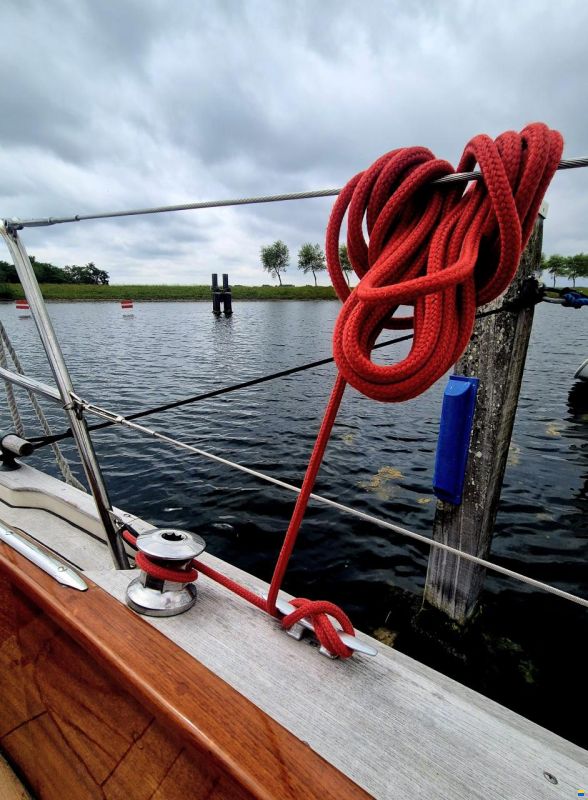 Vindö 50S