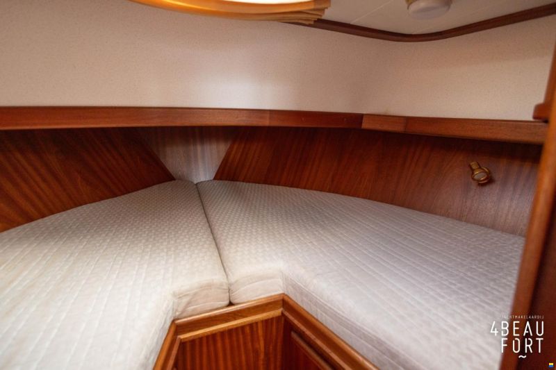 Jetten Bully 800