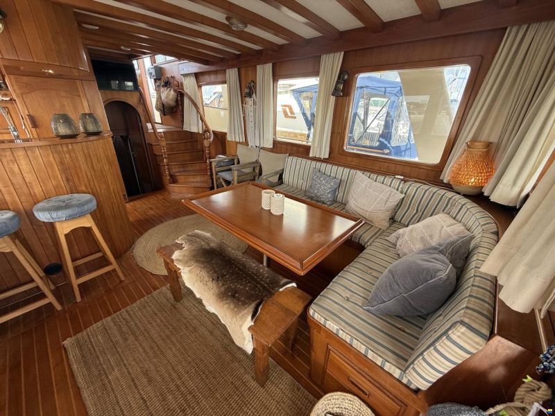 Blue ocean 50