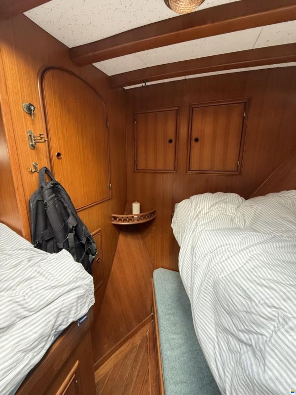 Blue ocean 50