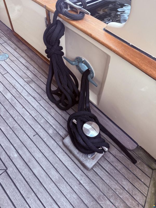 Blue ocean 50