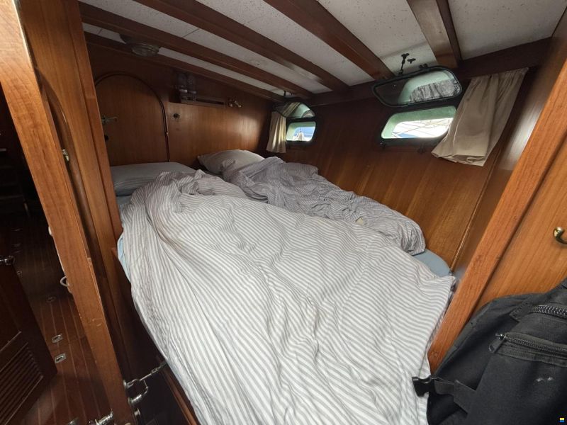 Blue ocean 50