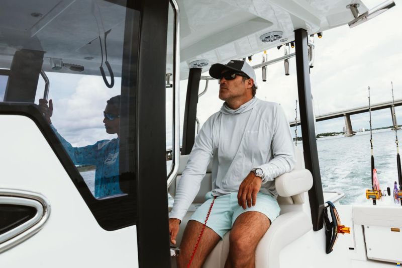 AQUILA 28