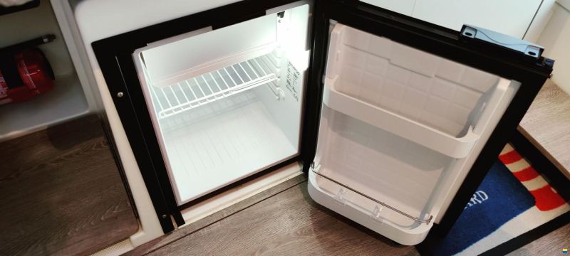 Quicksilver 675 Weekender m/Mercury F150 hk Pro XS X